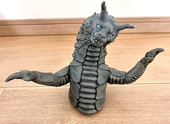 【希少】【未組立】ビリケン商会 ウルトラセブン　NO.455 希少】【未組立】ビリケン商会 ウルトラセブン NO.455 希少